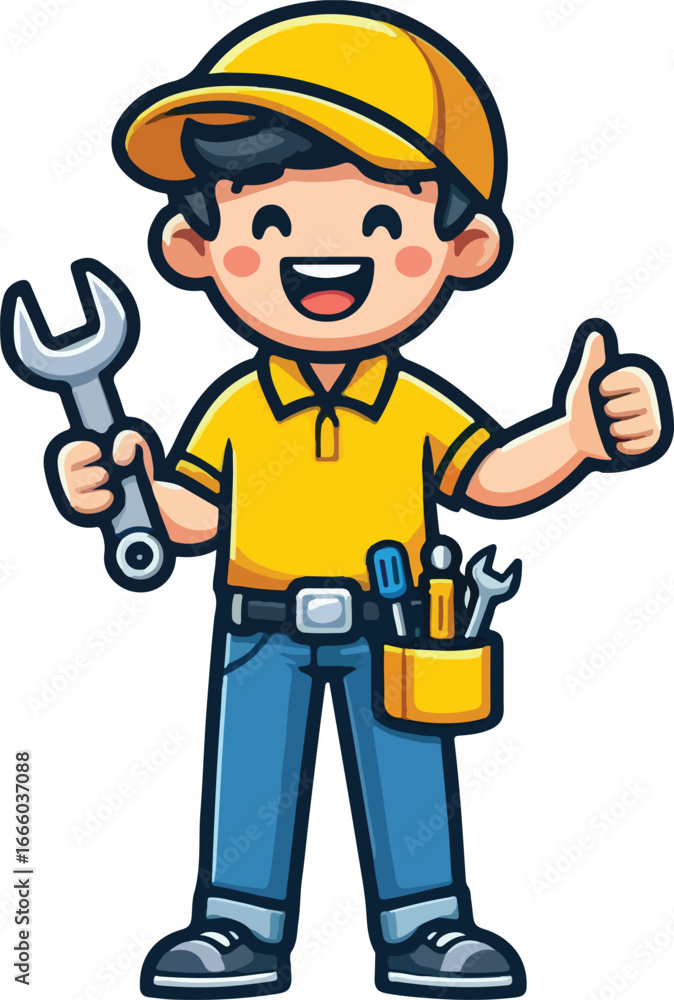 kind of technician kind of technician