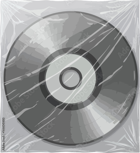 Web
