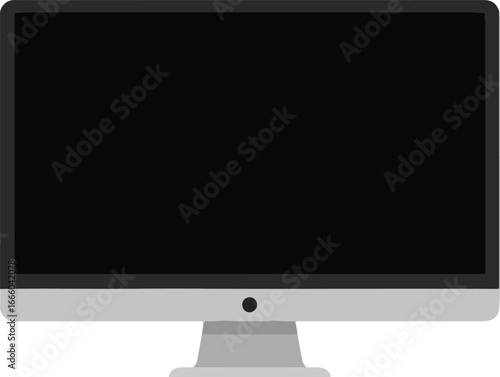 Web