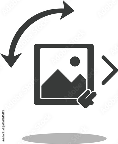 Web