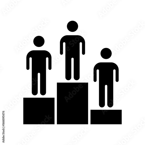Competition Icon