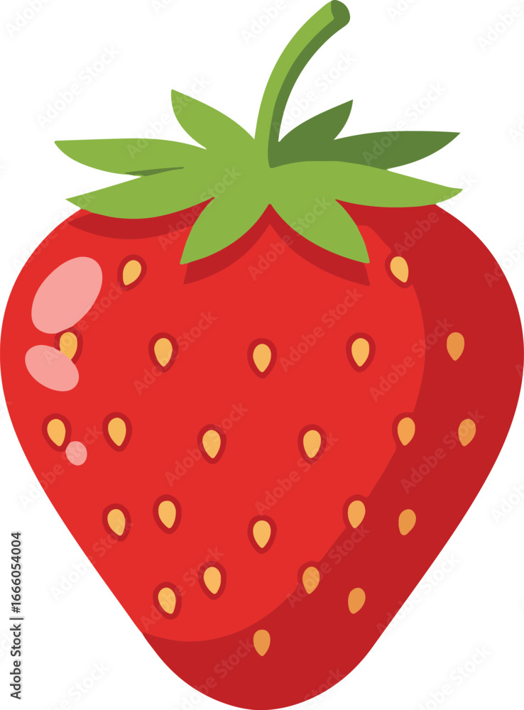 Fototapeta premium Web