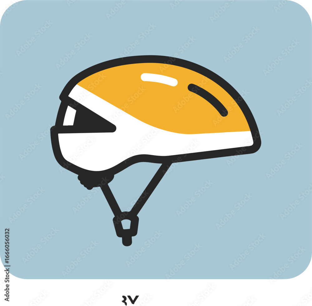 Fototapeta premium Web