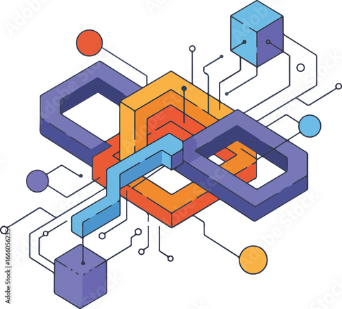 Web