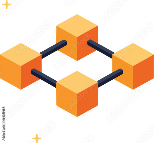 Web
