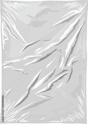 Web