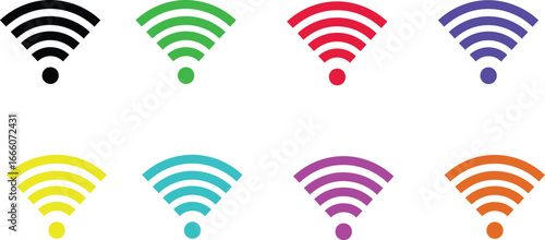 Stay connected with modern smartphone, email, cloud storage, and reliable wifi for seamless communication