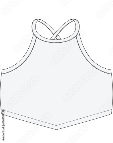 basic tecnicals drawings , tops drawings, women basics drawings , illustration , vector , design , tops basics drawings