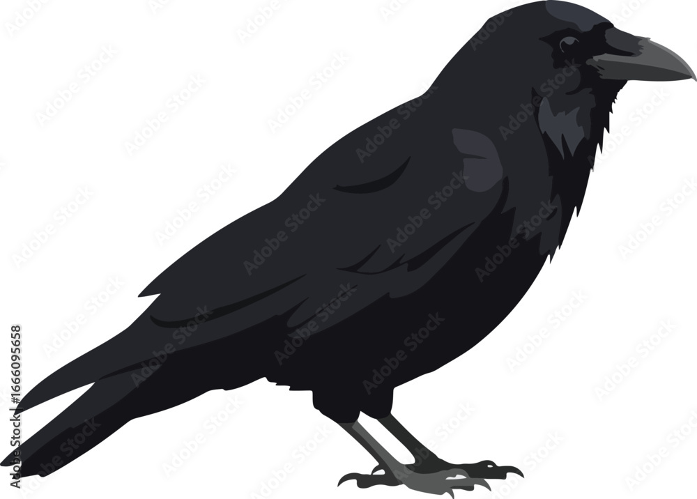 Fototapeta premium Web