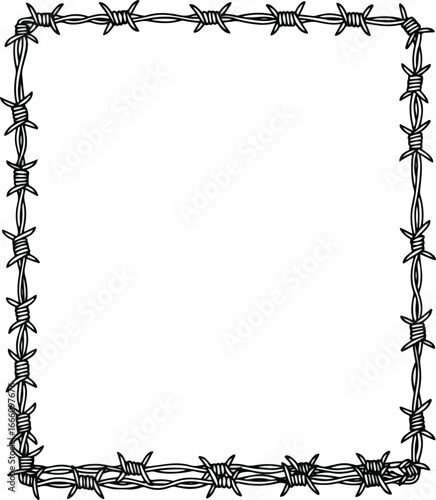 Web