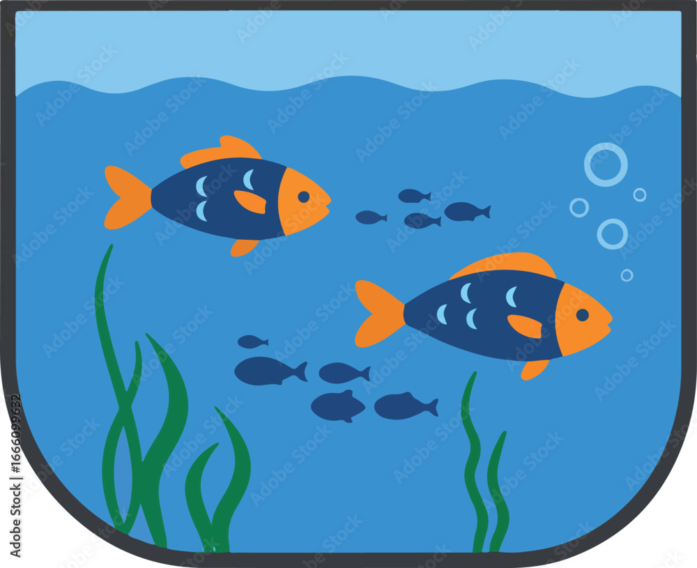 Fototapeta premium Web