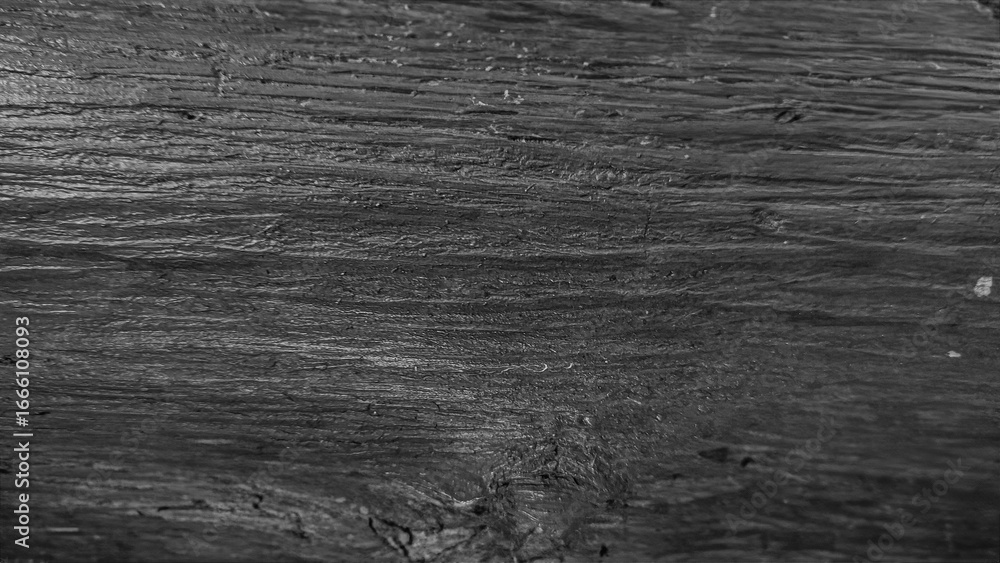 Obraz premium A meticulously crafted wooden panel showcasing fine details, smooth finishes, and warm tones. Ideal for artisan furniture, woodworking designs, and rustic backdrops. 