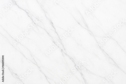 Elegant premium marble texture with subtle silver glitter effect, clean festive background for Christmas and New Year design projects.

