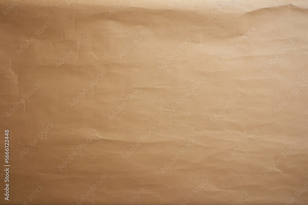 Obraz premium Brown paper texture backgrounds blackboard parchment.