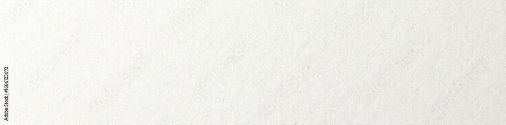 Fototapeta premium Slightly textured off-white cardboard, subtle fiber pattern, minimal background, subtle, textured background