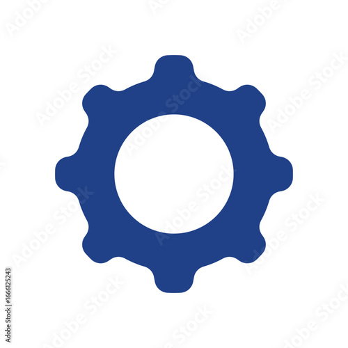 Setting Icon
