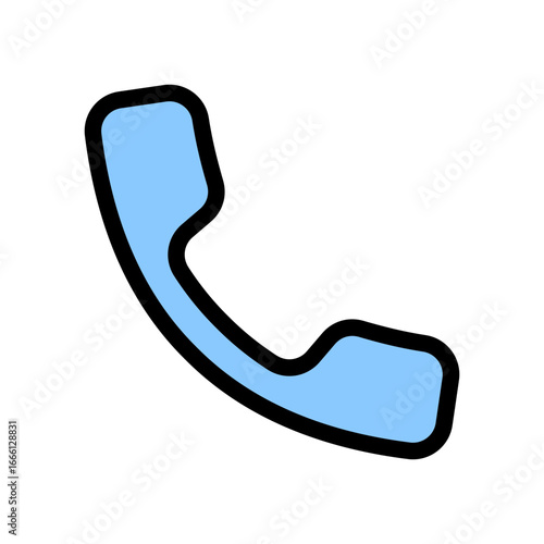 Phone Icon