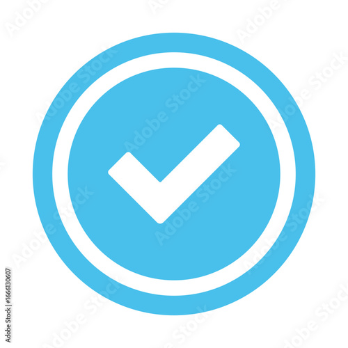 check mark icon button set. check box icon with right and wrong buttons and yes or no checkmark icons in green tick box and red cross. vector illustration Free Download check mark icon button set. check box icon with right and wrong buttons and yes or no checkmark icons in green tick box and red cross. vector illustration - GFXLoad