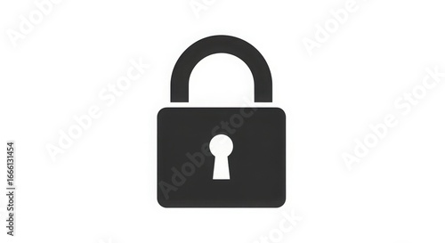 Free Download Padlock Icon Security Privacy Symbol - GFXLoad