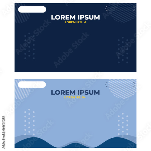 virtual background simple for meeting ang webinar