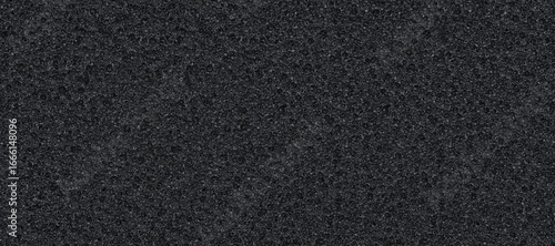 uniform abstract rubber foam bubble foamine texture background