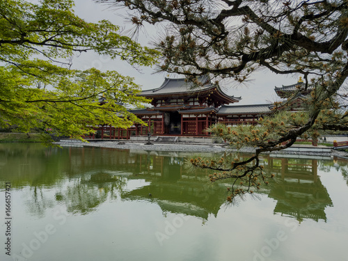 Uji Nature