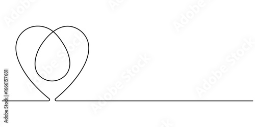 blood drop love continuous one line drawing, Continuous line drawing of blood drop on transparent background, blood drop icon continuous one line drawing, Single line continuous drawing of blood drop.