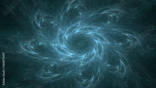 Platonic Solids Magic animated symbols of sacred geometry for meditation and yoga events, trance festival, films about nature, maths, spirit, philosophy and universe.