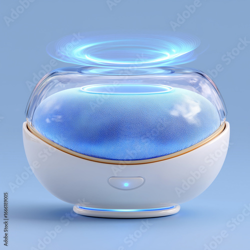 goldfish in a bowl