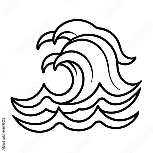 wave---curve-pack