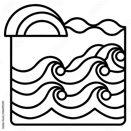 wave---curve-pack