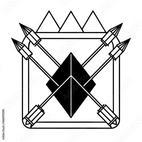 arrow-combination-pack