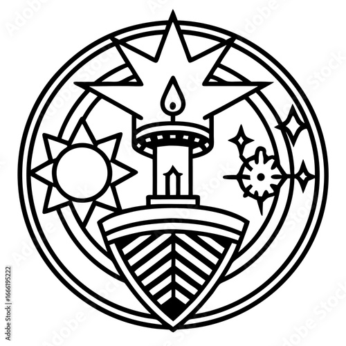 pure-contrast-symbols