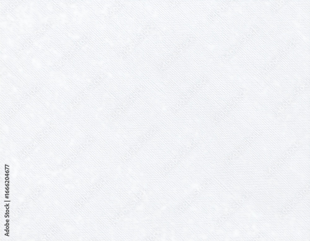 Obraz premium Light gray textured background