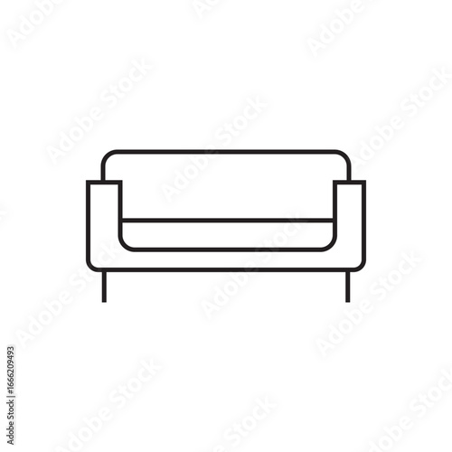 loveseat icon
