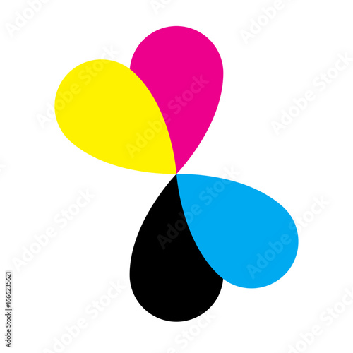 Cmyk