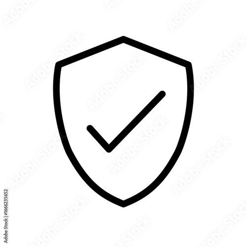 Safe Verified Secure Verification Safety Security Antivirus Protection Protected