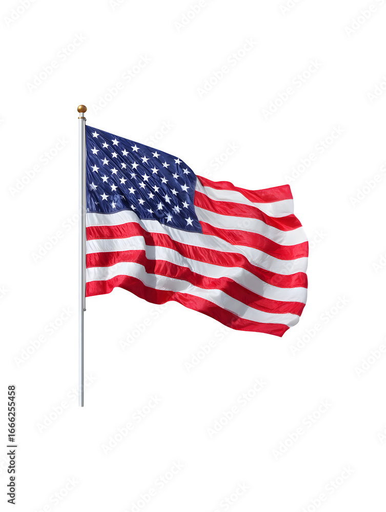 Fototapeta premium High-quality image of anchors suitable for maritime or nautical themes