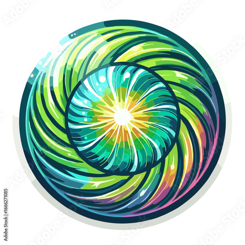 Aurora Power