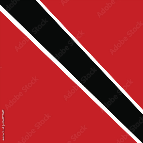 Republic of trinidad and tobago Free Download Republic of trinidad and tobago - GFXLoad