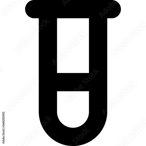 note icon lab