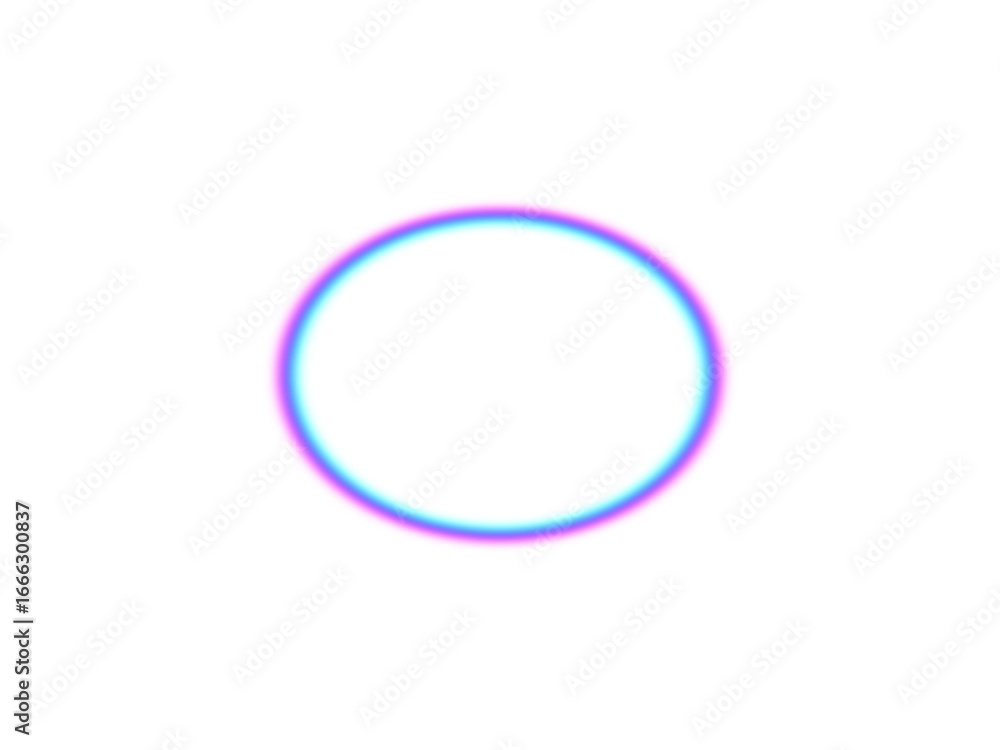 A vibrant purple and blue gradient circle isolated on a transparent background, representing a modern abstract design element A vibrant purple and blue gradient circle isolated on a transparent background, representing a modern abstract design element