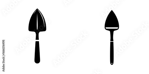 Garden tools are essential for planting and cultivating a flourishing green space throughout the seasons