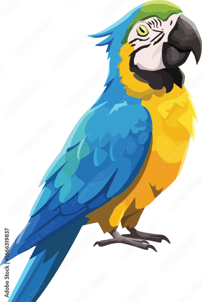 Fototapeta premium Web