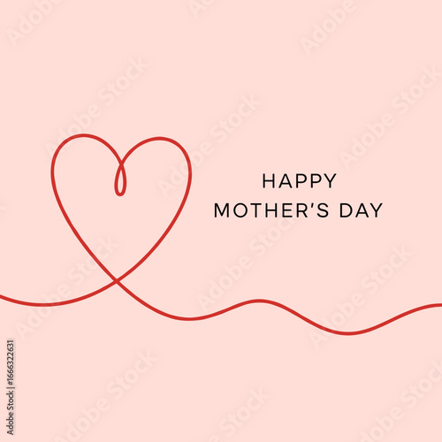 Celebrate the incredible mothers in your life with heartfelt wishes and beautiful sentiments this special occasion honoring maternal love and family bonds