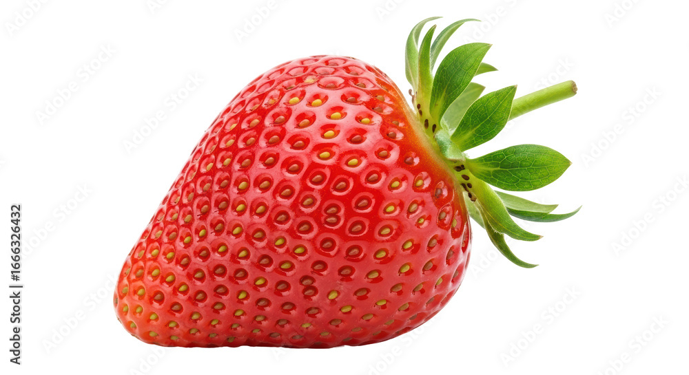 image to crop