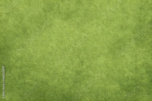 Abstract green texture background. The image has a textured look and feel. The pattern is organic and natural.