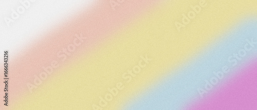 abstract colorful background with lines