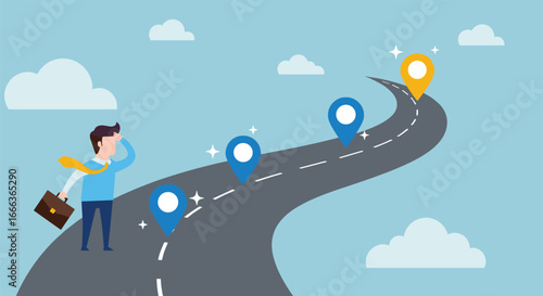 This blends the given sentences and tags into a clear, descriptive, and engaging title without using a colon Let me know if you'd like a shorter or more creative version!