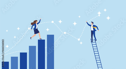 Would you like it a bit shorter or more descriptive?